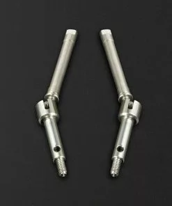 Power Hobby Axial SCX24 Front CVD Joint