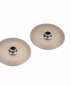 Racers Edge Slipper Clutch Hub (2)