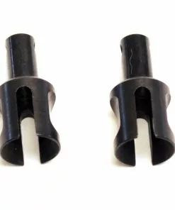 Racers Edge Gear Differential Out Drives ..