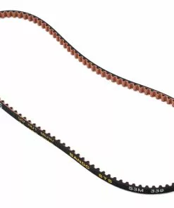 Schumacher Racing 113Tx4mm Bando Belt