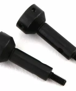 Team Losi Racing 232109 Pinion CVA Axle (2): 22X-4