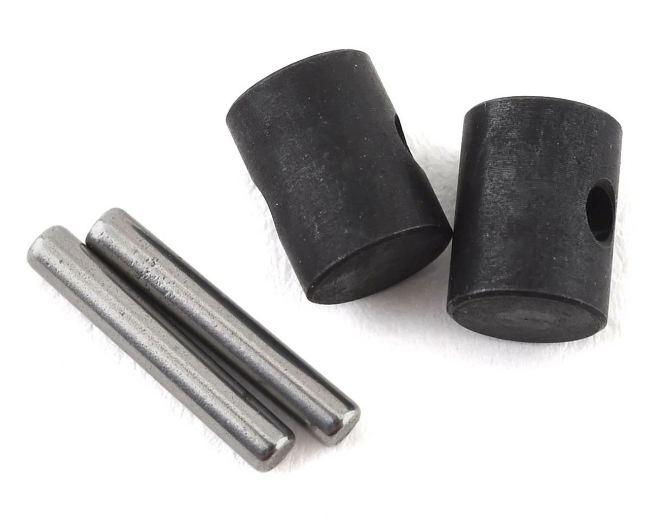 Team Losi Racing 332074 VHA CVA Rebuild Set (2): 22 5.0