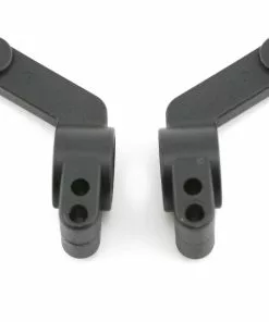 Traxxas 3752 Stub Axle Carriers (2) (Slash)