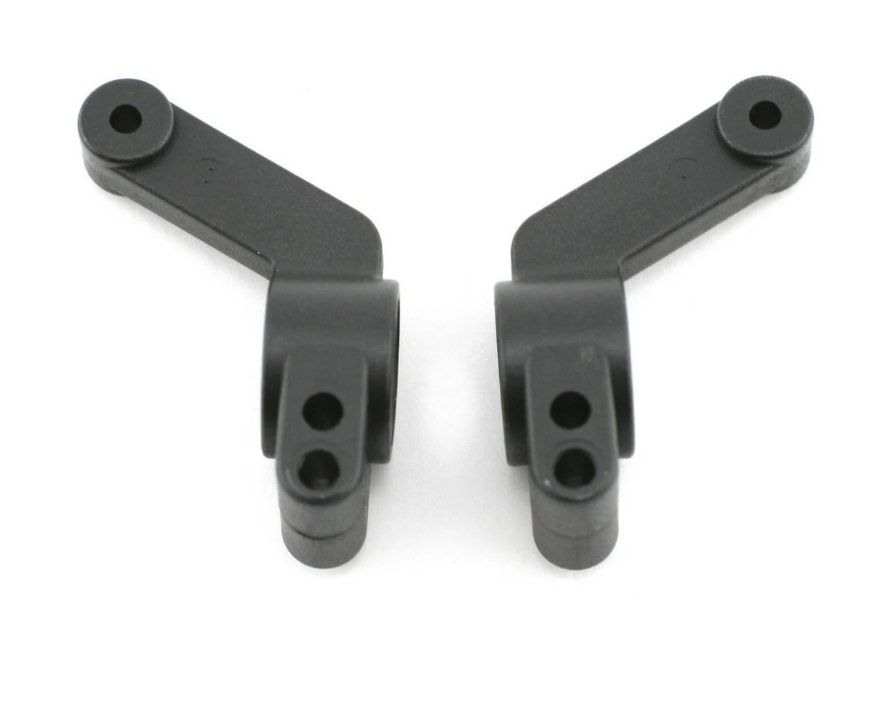 Traxxas 3752 Stub Axle Carriers (2) (Slash)