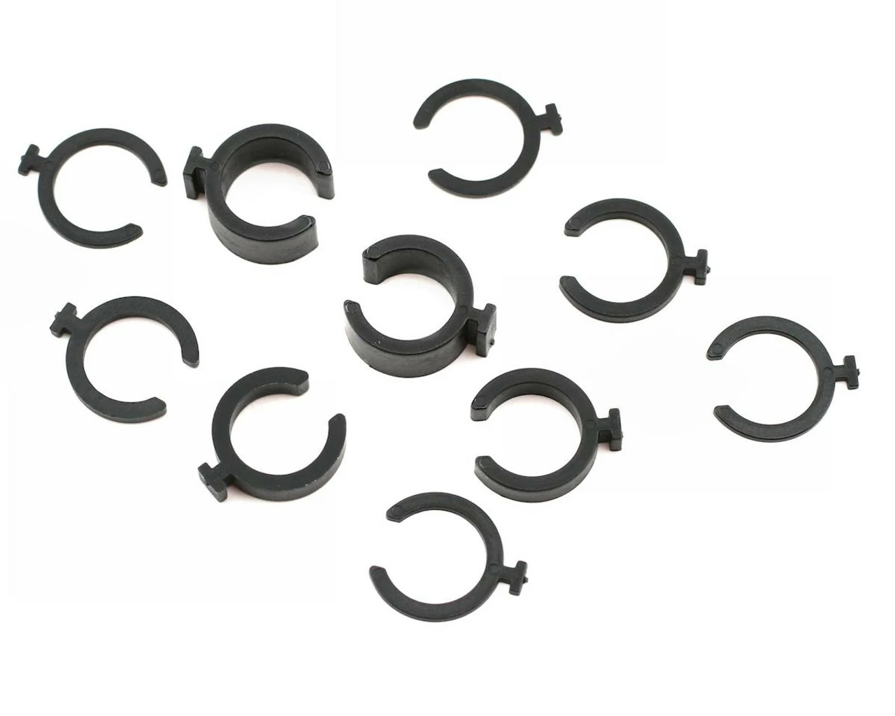 Traxxas 3769 Spring Pre-Load Spacers