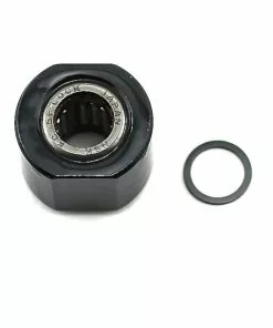 Traxxas 5211R Roller Clutch (TRX 2.5, 2.5R & 3.3)