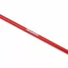 Traxxas Aluminum Center Driveshaft (Red)