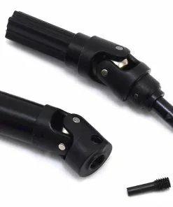 Traxxas 7051 Driveshaft Assembly (1)