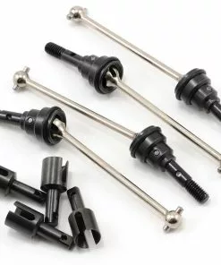 Traxxas 7051X Driveshaft SCV 1/16 Slash