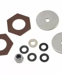 Traxxas 8254 Slipper Clutch Rebuild Kit