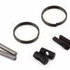 Traxxas 9058X Rebuild Kit CV Driveshafts (TRA9058X)