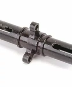 Schumacher Racing U3809 Axle Spool (Must Use U3265) (Mi1V2)