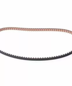 Schumacher U4323 Bando Mid Motor Rear Belt (103T)