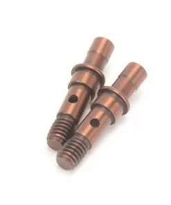 Schumacher Racing U4382 Front Axle (2)