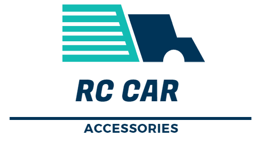 Rc Car Accessories Shop